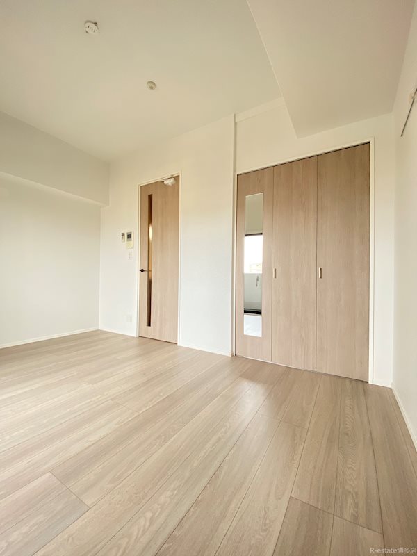 エンクレスト博多MATE その他12