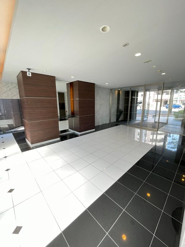 プレスタイルベイエリア石城 その他3