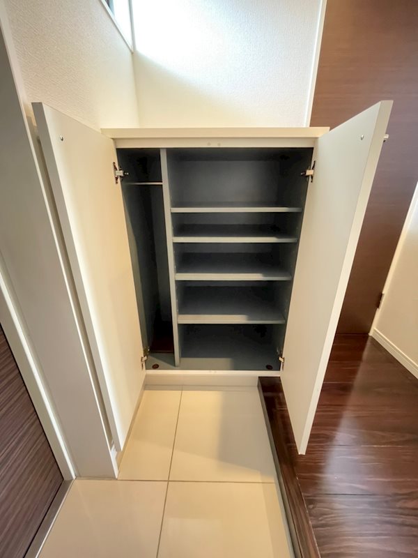 プレスタイルベイエリア石城 その他7