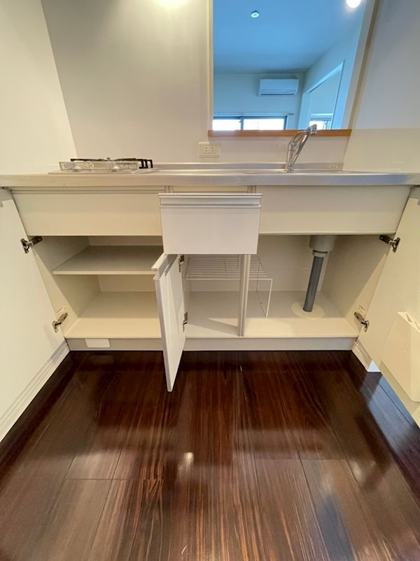 プレスタイルベイエリア石城 その他17