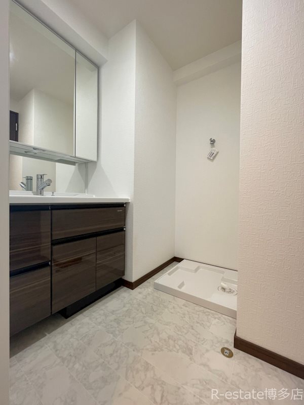 プライマル福岡平尾 その他4