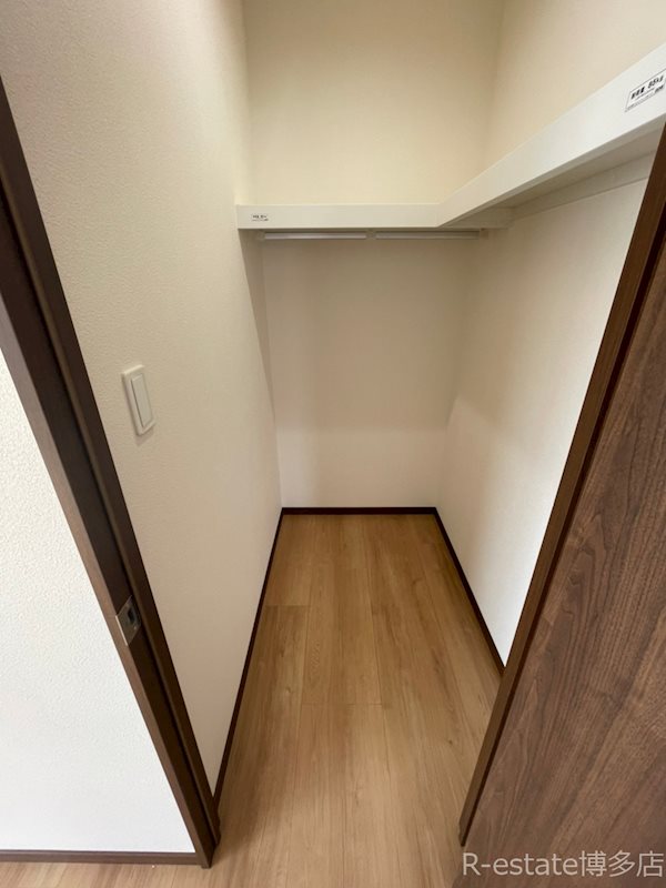 プライマル福岡平尾 その他9