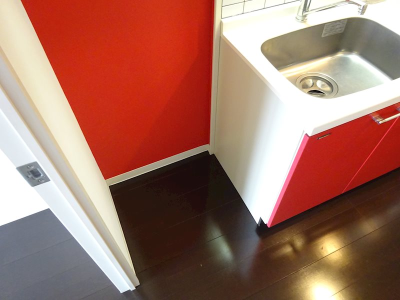 CLUBORIENTNo70HARBORSOUTHTOWER その他11