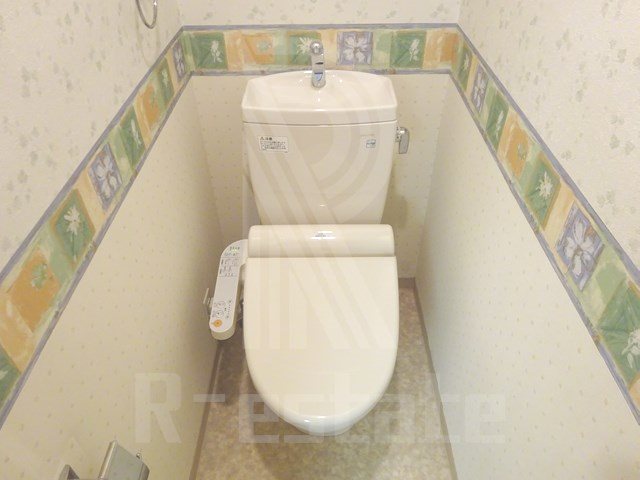 No.40PROJECT2100博多駅前 その他4