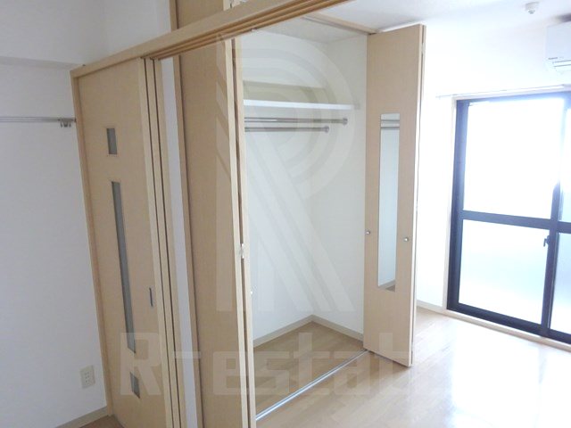 No.40PROJECT2100博多駅前 その他5