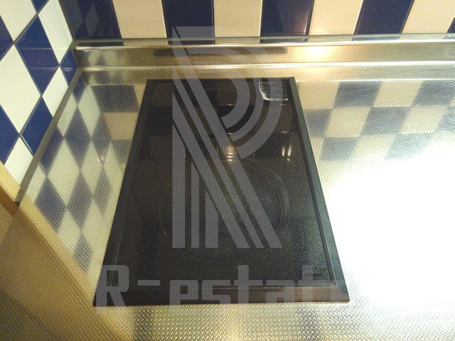 No.40PROJECT2100博多駅前 その他6