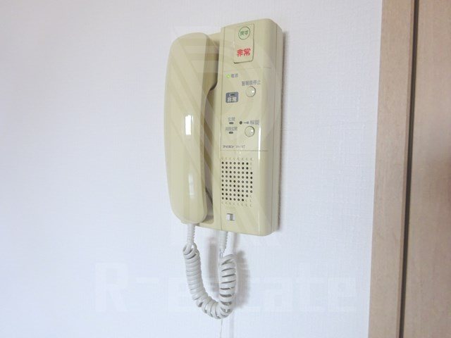 No.40PROJECT2100博多駅前 その他9