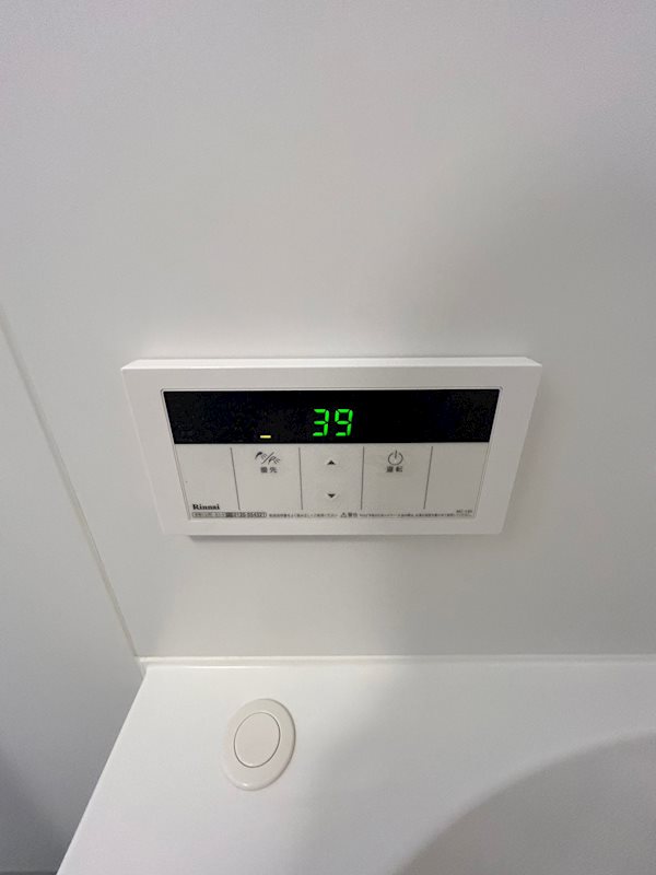RJRプレシア百年橋 その他10