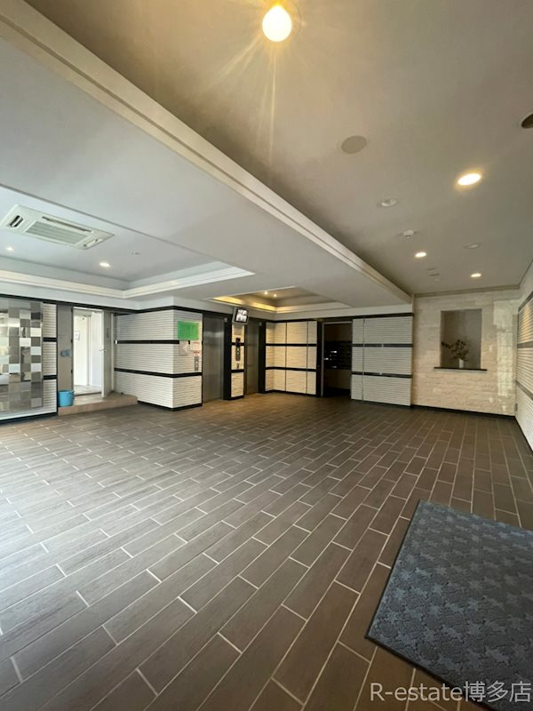 サヴォイフェアリーパーク その他3