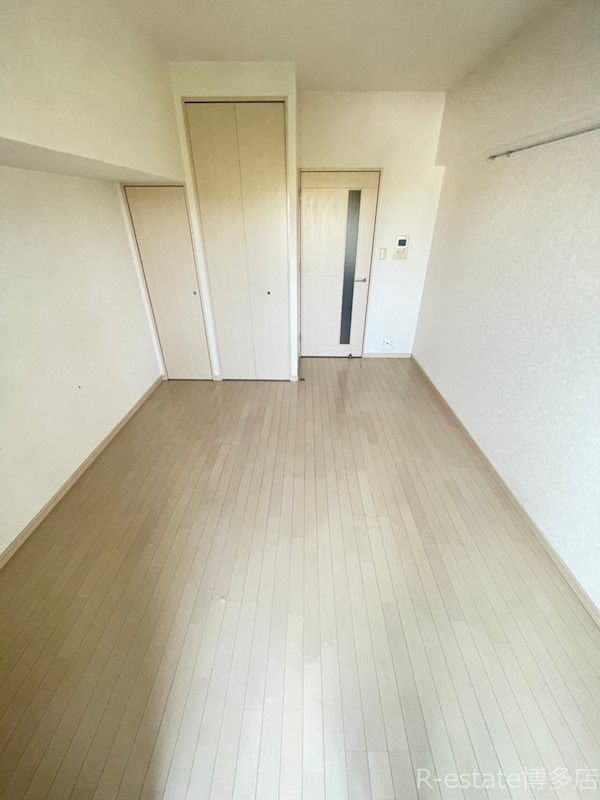 サヴォイフェアリーパーク その他10