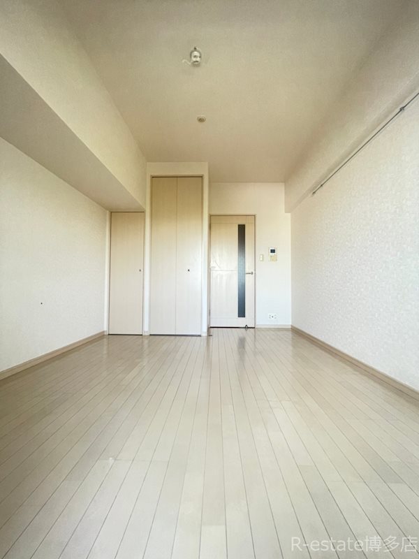 サヴォイフェアリーパーク リビング