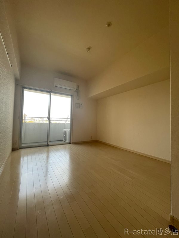 サヴォイフェアリーパーク ベッドルーム