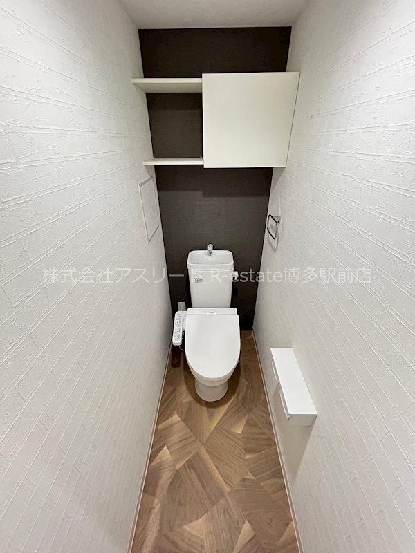 グランドアセント その他4