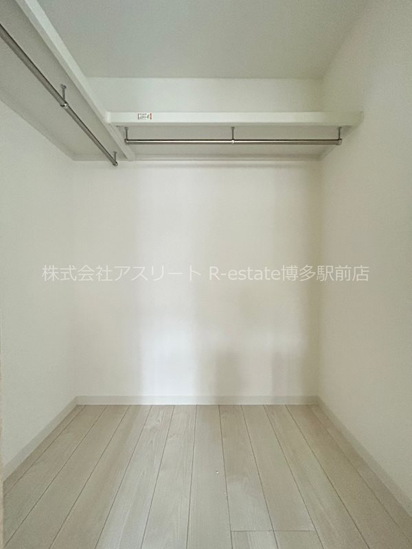 グランドアセント その他5