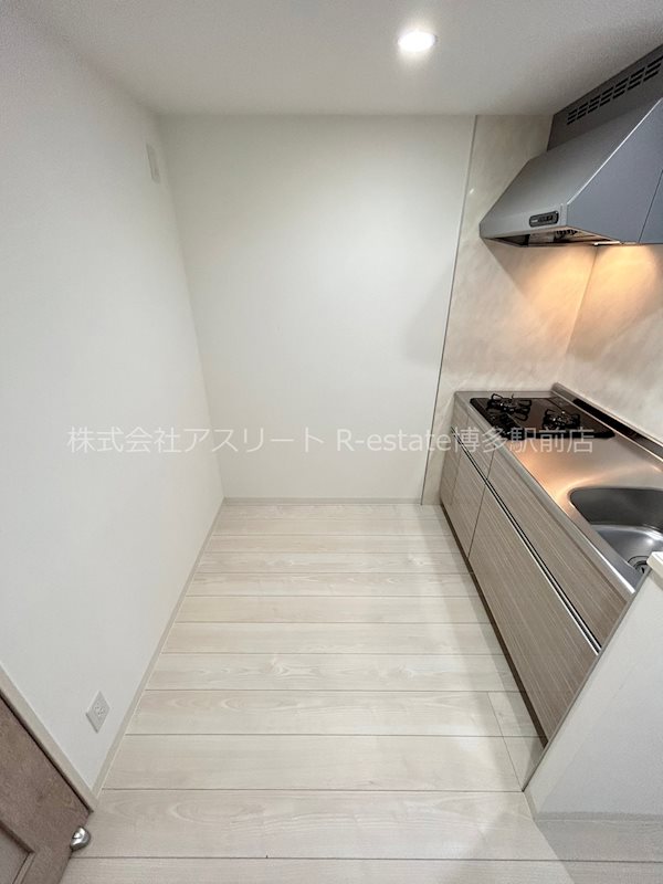 グランドアセント その他6