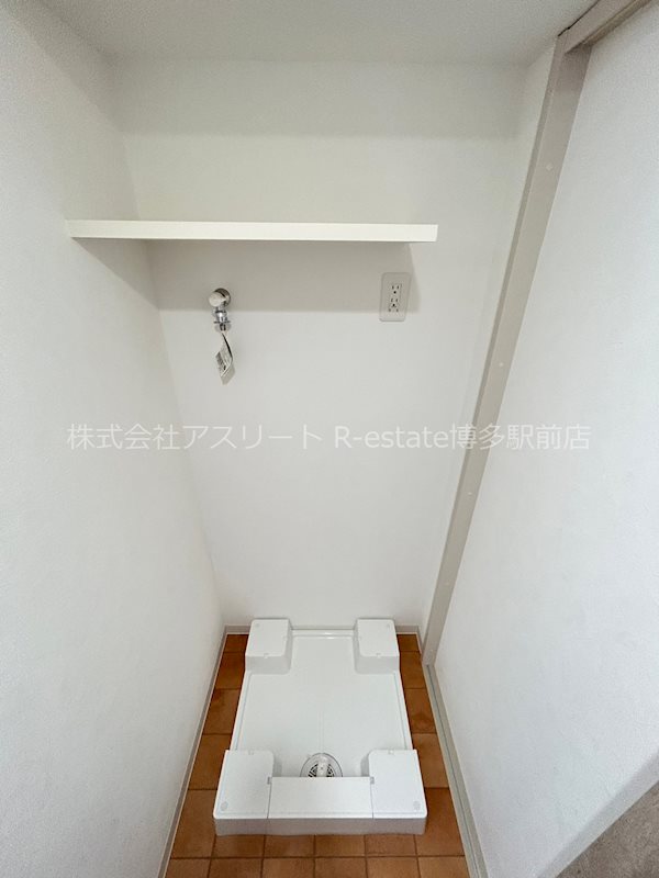 グランドアセント その他7