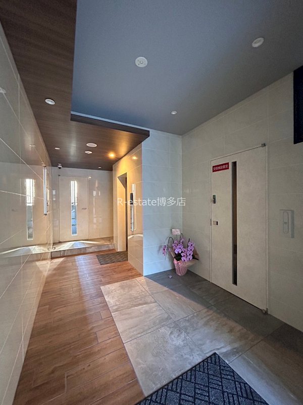 グランドアセント その他3