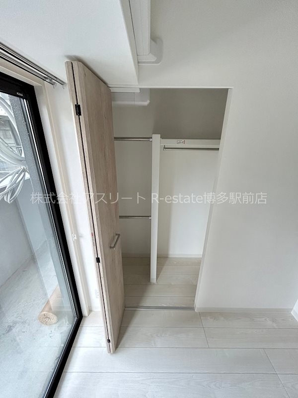 グランドアセント その他4