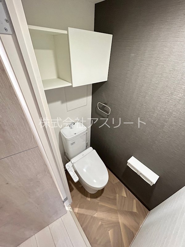 グランドアセント その他5