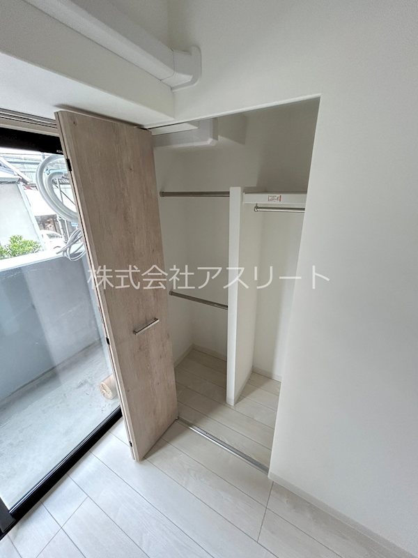 グランドアセント その他6