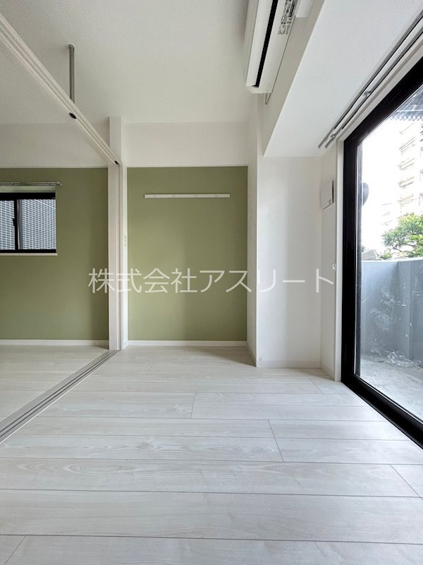 グランドアセント その他7