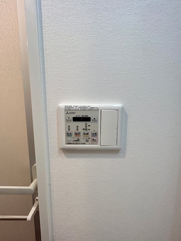 RJRプレシア百年橋 その他8