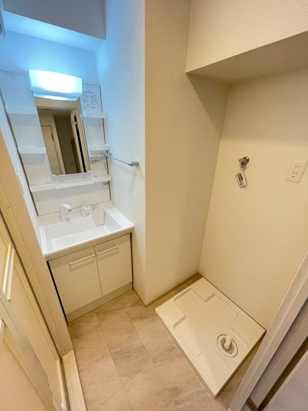 MODERN PALAZZO KEGO SUN その他1