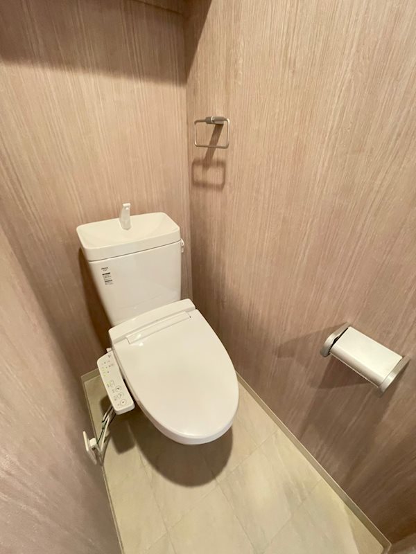 MODERN PALAZZO KEGO SUN その他2