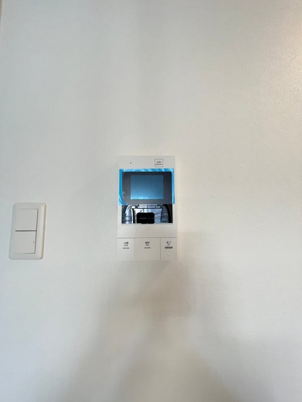 MODERN PALAZZO KEGO SUN その他4