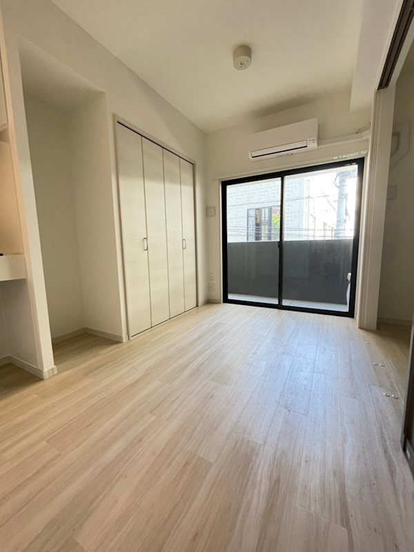 MODERN PALAZZO KEGO SUN その他6