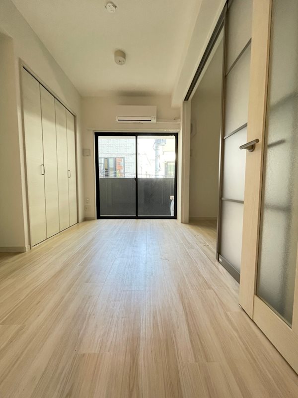 MODERN PALAZZO KEGO SUN その他7