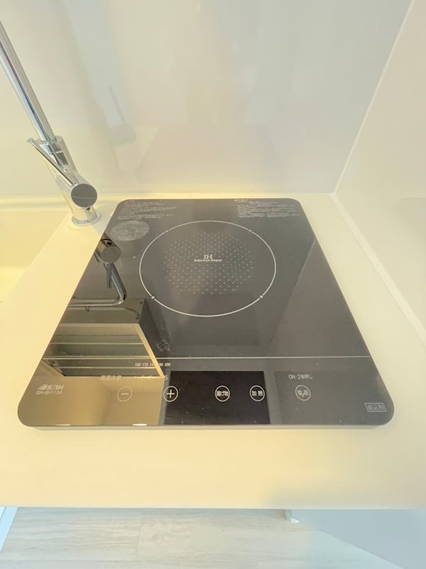 MODERN PALAZZO KEGO SUN その他8