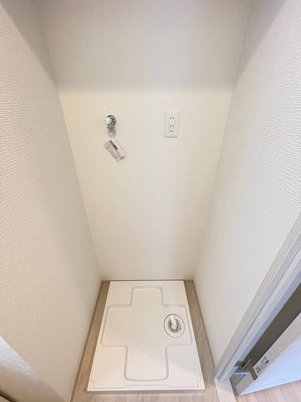 MODERN PALAZZO KEGO SUN その他11