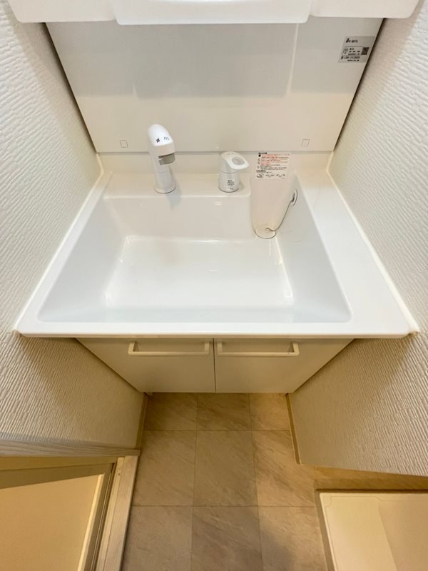 MODERN PALAZZO KEGO SUN その他12