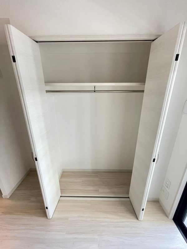 MODERN PALAZZO KEGO SUN その他3