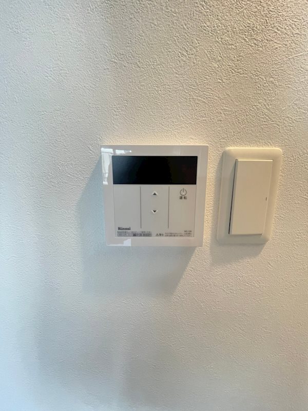 MODERN PALAZZO KEGO SUN その他5