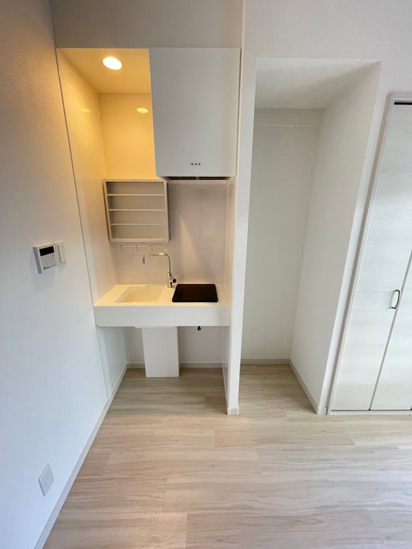 MODERN PALAZZO KEGO SUN その他9