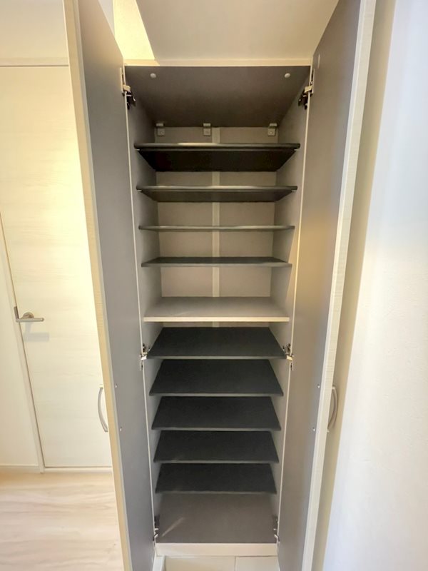 MODERN PALAZZO KEGO SUN その他10