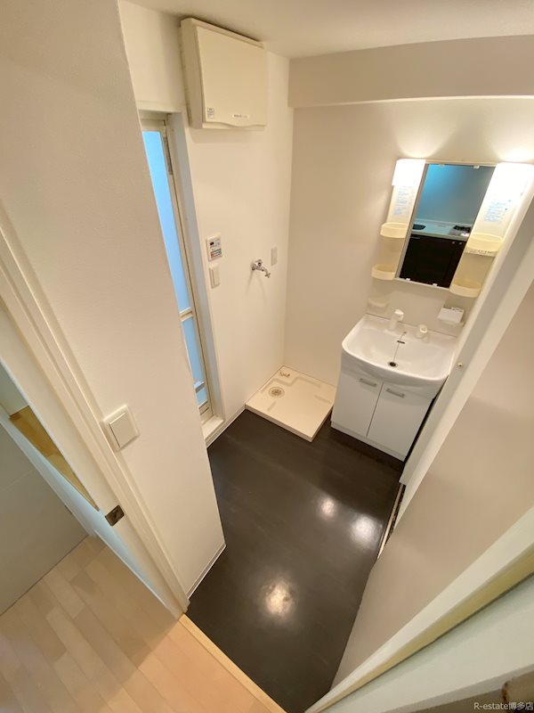 グランフォーレ薬院南 その他4