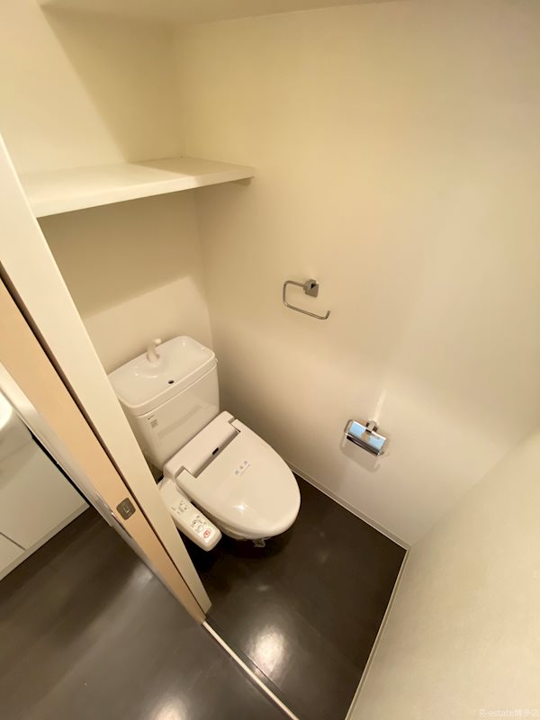 グランフォーレ薬院南 その他5