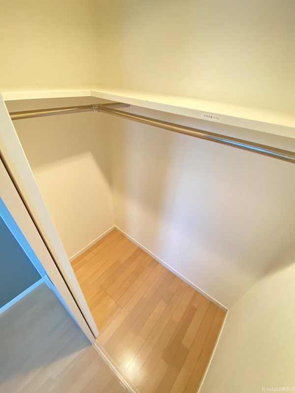 グランフォーレ薬院南 その他6