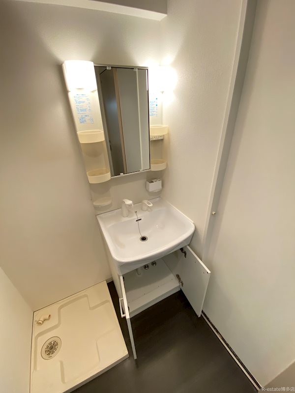 グランフォーレ薬院南 その他7