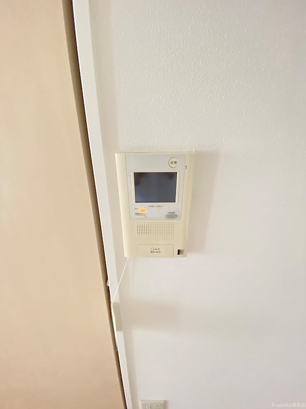 グランフォーレ薬院南 その他9