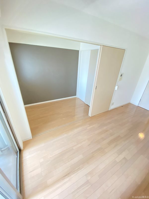 グランフォーレ薬院南 その他10