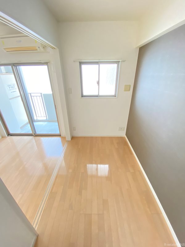 グランフォーレ薬院南 その他11