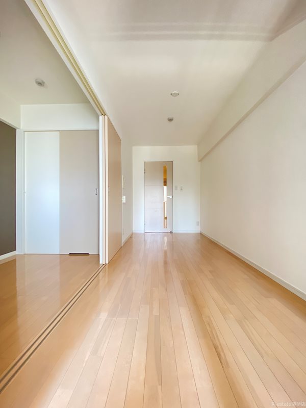 グランフォーレ薬院南 その他12