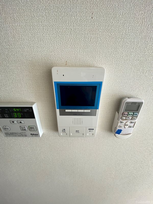 Legend大学通り その他14