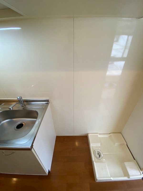 リファレンス博多駅前 その他7