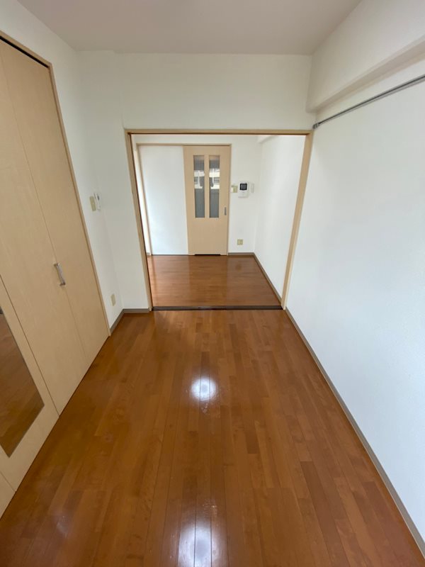 リファレンス博多駅前 その他9