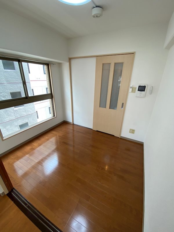 リファレンス博多駅前 その他12